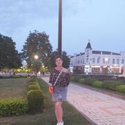 ���������� ���������, ���� ������� �������, 53 ����, ������������ ��� ������, ����� � ���������