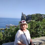  ,   , 70 ,   ,   , c 
