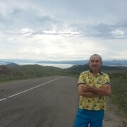  -,   , 59 ,   ,   , c 