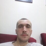  ,  , 36