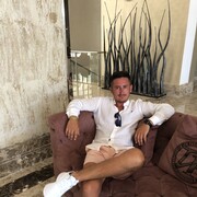  ,   Andrian, 31 ,   ,   , c 