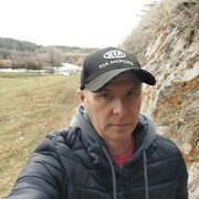  ,   , 41 ,   ,   , c 