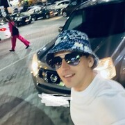  ,   Zemaas, 31 ,   ,   