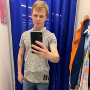 ���������� ������, ���� ������� ������, 31 ���, ������������ ��� c�������� ���������, ���������