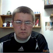 ���������� ����������, ������� igor88, 59