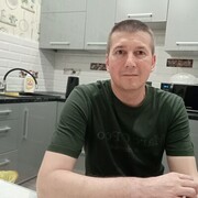  ,   , 49 ,     , c 