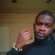 ���������� ������, ���� ������� �������, 27 ���, ������������ ��� ������, ����� � ���������