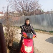  ,   , 38 ,     , c , 