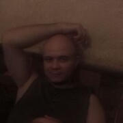  Koganei,  Valentin, 38