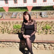 ���������� �����, ���� ������� �����, 34 ����, ������������ ��� ������, ����� � ���������, c�������� ���������