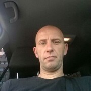 ���������� ������ ��������, ���� ������� ������, 45 ���, ������������ ��� ������, ����� � ���������, c�������� ���������