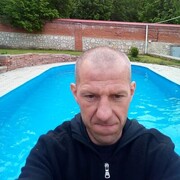  ,   , 40 ,  