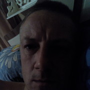 ���������� ���������� �����, ������� ������, 47