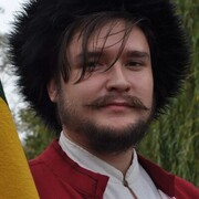  ,   , 36 ,   ,   , c , 