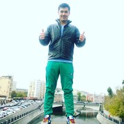  ,   , 33 ,   ,   , c 