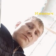 ���������� ������, ���� ������� ����, 36 ���, ������������ ��� ������, ����� � ���������, c�������� ���������