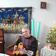  ,   , 70 ,   ,   , c 