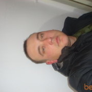  ,   , 39 ,   