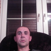  ,   , 45 ,   ,   , c 