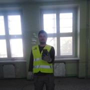 ���������� ��������, ���� ������� ��������, 39 ���, ������������ ��� ������, ����� � ���������, c�������� ���������