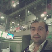   ,   Wliiid, 44 ,   ,   , c 