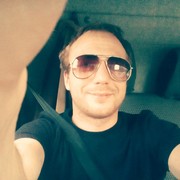  ,   , 37 ,   