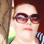  ,   , 43 ,   