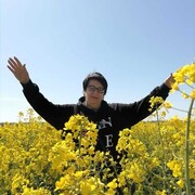 ���������� �����-���������, ���� ������� �������, 58 ���, ������������ ��� ����� � ���������, c�������� ���������