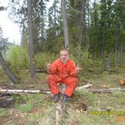  ,   Tymoshka, 42 ,   