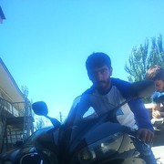  --,   Vahram, 30 ,   ,   , c 