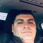  ,   Armen, 38 ,   ,   