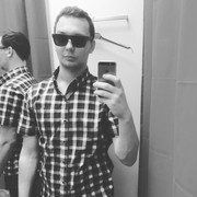  ,   , 28 ,   