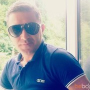  ,  zvio, 38