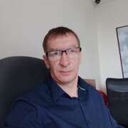  ,   , 43 ,   , 
