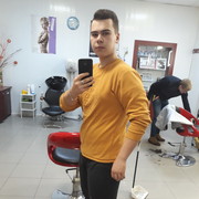  ,   , 25 ,   ,   , c 