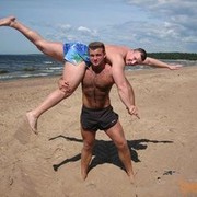 ���������� ����, ���� ������� ���������, 46 ���, ������������ ��� ������