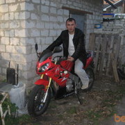 ���������� ����, ���� ������� Marat, 44 ����, ������������ ��� ������