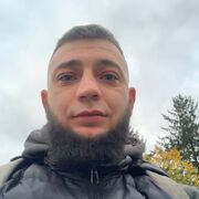 ���������� ������� �����, ���� ������� Sasha, 34 ����, ������������ ��� ������, ����� � ���������, c�������� ���������, ���������