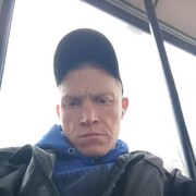 ���������� �����������, ���� ������� �������, 39 ���, ������������ ��� c�������� ���������