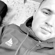  ,   Vladimir, 26 ,   ,   