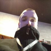 ���������� ������, ���� ������� �����, 27 ���, ������������ ��� ������, ����� � ���������, c�������� ���������