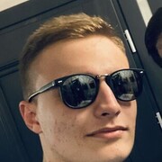  ,   , 20 ,   ,   