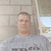 ���������� ��������������, ���� ������� ����, 40 ���, ������������ ��� c�������� ���������