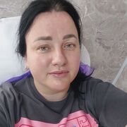  ,   Elena, 34 ,     , c 