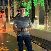  ,   , 30 ,   ,   