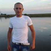  -,   C, 36 ,   ,   , c 