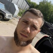 ���������� ����� �������, ���� ������� �����, 36 ���, ������������ ��� ������, ����� � ���������