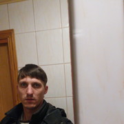  ,  , 35