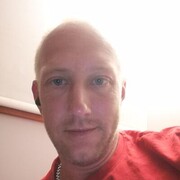 ���������� ����, ���� ������� Alex, 38 ���, ������������ ��� ������, ����� � ���������