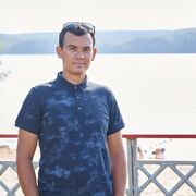 ���������� �����������, ���� ������� ������, 28 ���, ������������ ��� ������, ����� � ���������